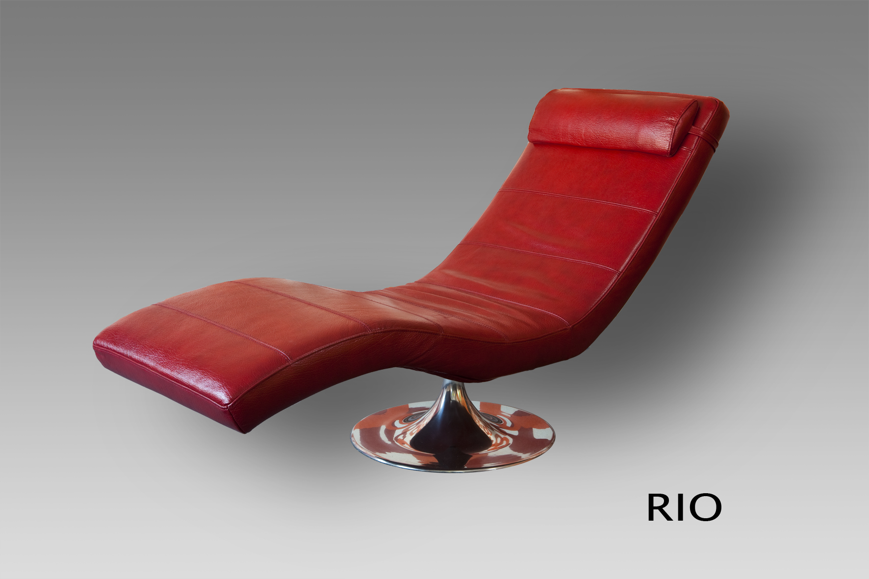 RIO